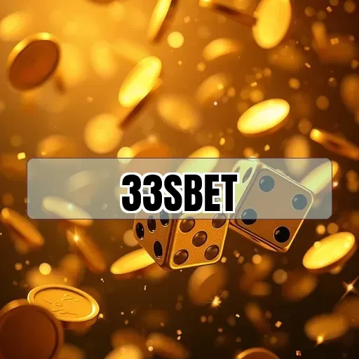 33sbet: Recursos Incríveis da Seção de Apostas que Você Precisa Conhecer