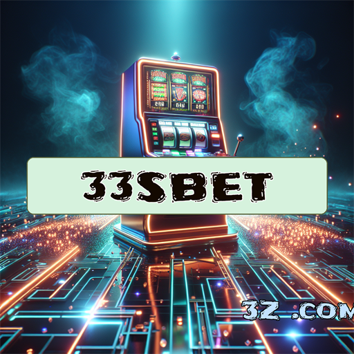 Revitalizando Apostas: O App Inovador do 33sbet