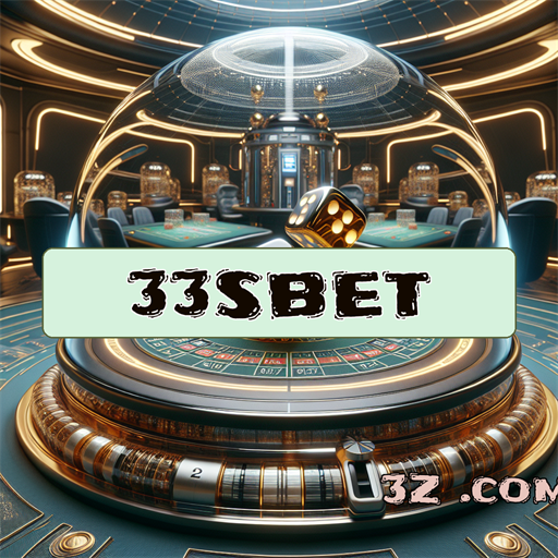 Baixar no 33sbet: Uma Experiência de Jogos Inigualável