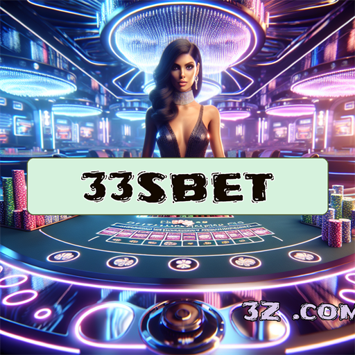 Login Inovador no 33sbet: Mais que um Acesso