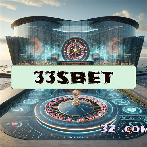 Explore a Seção Paga do 33sbet e Ganhe Mais