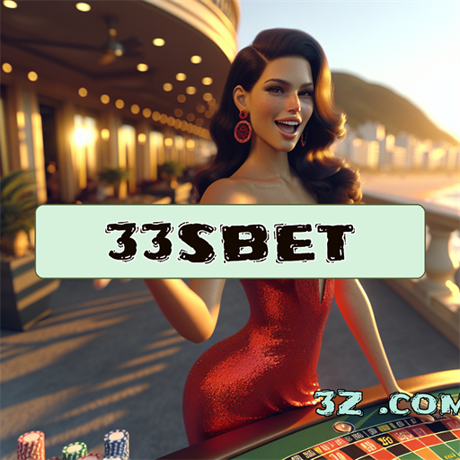 A Incrível Plataforma do 33sbet para Jogadores Brasileiros