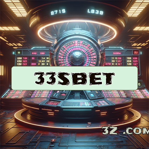 Promoções Imperdíveis na 33sbet Para Jogadores Apaixonados