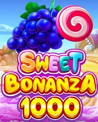 Plataforma de Jogos