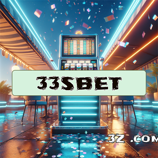 Exclusividades VIP da 33sbet: Um Mundo de Vantagens