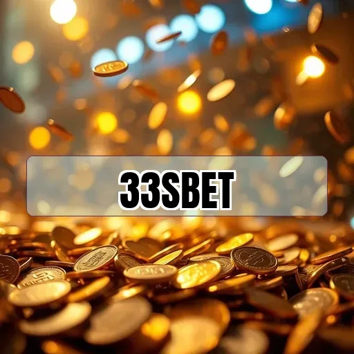 33sbet: Ofertas Incríveis Que Fazem a Diferença no Jogo Online