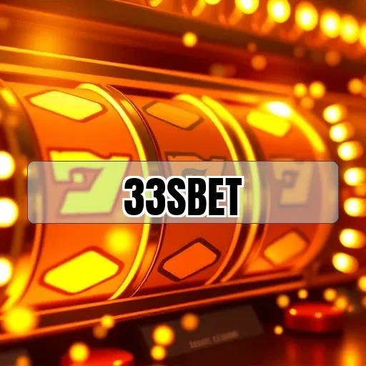 33sbet: Promoções que Transformam Seu Jogo em Diversão e Ganhos!