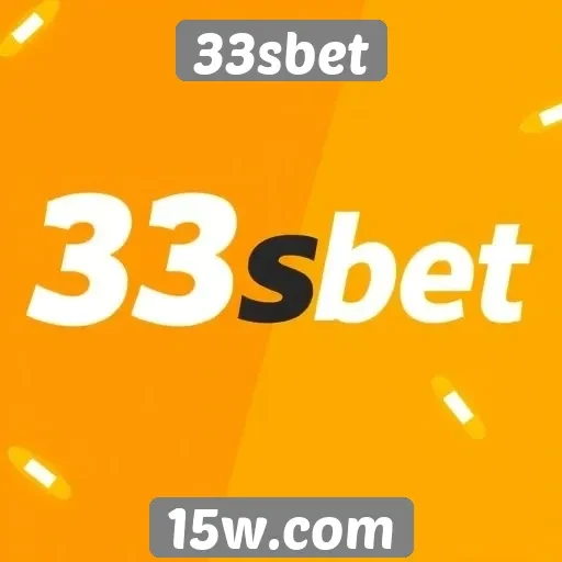 Promoções atuais disponíveis para jogadores em 33sbet