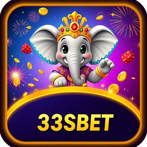 33sbet